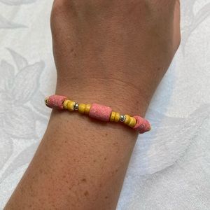 Handmade Bracelet